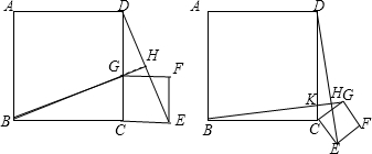 ��Ӣ�ҽ̾W(w��ng)