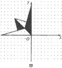 ��Ӣ�ҽ̾W(w��ng)