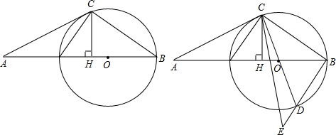 ��Ӣ�ҽ̾W(w��ng)