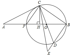 ��Ӣ�ҽ̾W(w��ng)