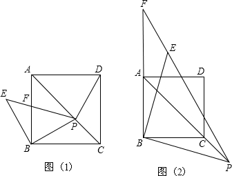 ��Ӣ�ҽ̾W(w��ng)