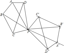 ��Ӣ�ҽ̾W(w��ng)