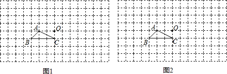 ��Ӣ�ҽ̾W(w��ng)