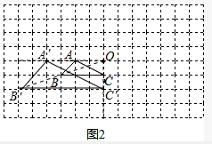 ��Ӣ�ҽ̾W(w��ng)