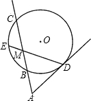 ��Ӣ�ҽ̾W(w��ng)