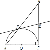 ��Ӣ�ҽ̾W(w��ng)