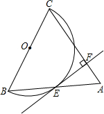 ��Ӣ�ҽ̾W(w��ng)