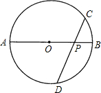 ��Ӣ�ҽ̾W(w��ng)