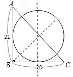 ��Ӣ�ҽ���