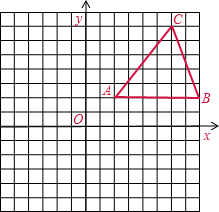 ��Ӣ�ҽ̾W(w��ng)