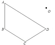 ��Ӣ�ҽ̾W(w��ng)