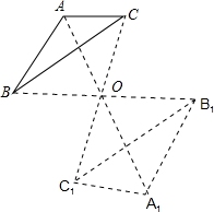 ��Ӣ�ҽ̾W(w��ng)