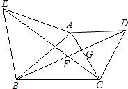 ��Ӣ�ҽ̾W(w��ng)