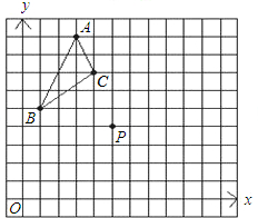 ��Ӣ�ҽ̾W(w��ng)