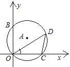 ��Ӣ�ҽ̾W(w��ng)