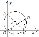 ��Ӣ�ҽ̾W(w��ng)