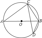 ��Ӣ�ҽ̾W(w��ng)