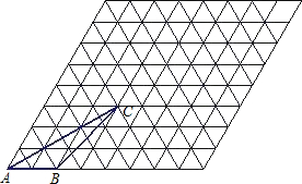 ��Ӣ�ҽ̾W(w��ng)