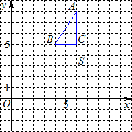 ��Ӣ�ҽ̾W(w��ng)