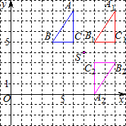 ��Ӣ�ҽ̾W(w��ng)