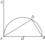 ��Ӣ�ҽ̾W(w��ng)