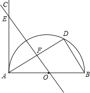 ��Ӣ�ҽ̾W(w��ng)