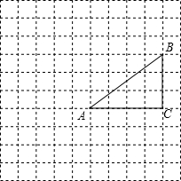 ��Ӣ�ҽ̾W(w��ng)