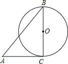 ��Ӣ�ҽ̾W(w��ng)