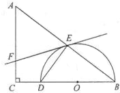 ��Ӣ�ҽ̾W(w��ng)