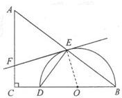 ��Ӣ�ҽ̾W(w��ng)