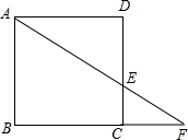 ��Ӣ�ҽ̾W(w��ng)