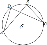 ��Ӣ�ҽ̾W(w��ng)