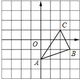 ��Ӣ�ҽ̾W(w��ng)