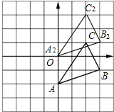 ��Ӣ�ҽ̾W(w��ng)