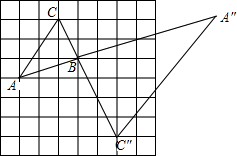 ��Ӣ�ҽ̾W(w��ng)