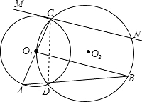 ��Ӣ�ҽ���