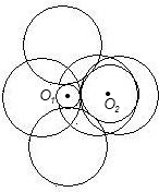 ��Ӣ�ҽ̾W(w��ng)