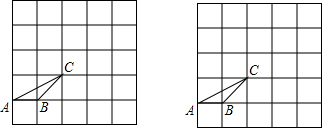 ��Ӣ�ҽ���