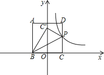 ��Ӣ�ҽ̾W(w��ng)