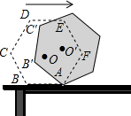 ��Ӣ�ҽ̾W(w��ng)