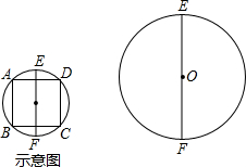 ��Ӣ�ҽ̾W(w��ng)