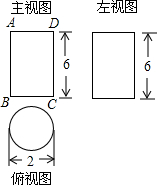 ��Ӣ�ҽ̾W(w��ng)