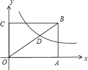 ��Ӣ�ҽ̾W(w��ng)