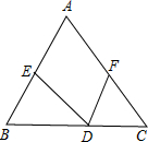 ��Ӣ�ҽ̾W(w��ng)