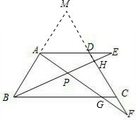 ��Ӣ�ҽ̾W(w��ng)