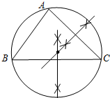 ��Ӣ�ҽ̾W(w��ng)