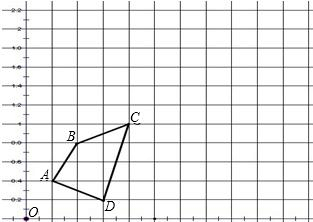 ��Ӣ�ҽ̾W(w��ng)