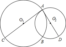 ��Ӣ�ҽ̾W(w��ng)