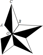 ��Ӣ�ҽ̾W(w��ng)