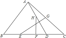 ��Ӣ�ҽ̾W(w��ng)